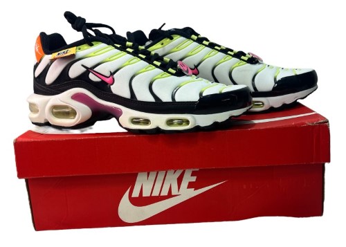 Air max plus clearance have a nike day