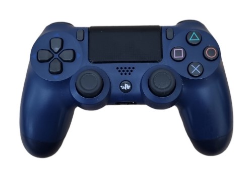 Ps4 controller buy now pay outlet later