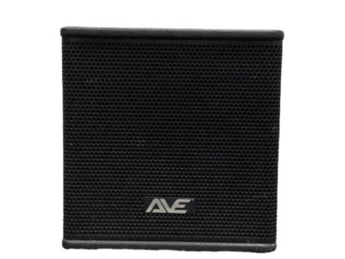 Ave subwoofer sales