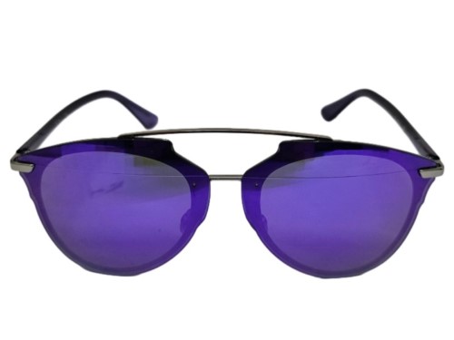 Dior pixel outlet sunglasses