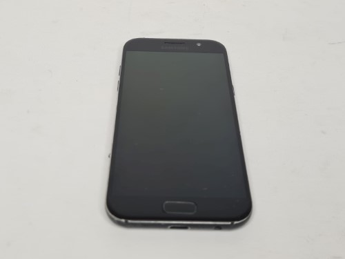 samsung a205yn