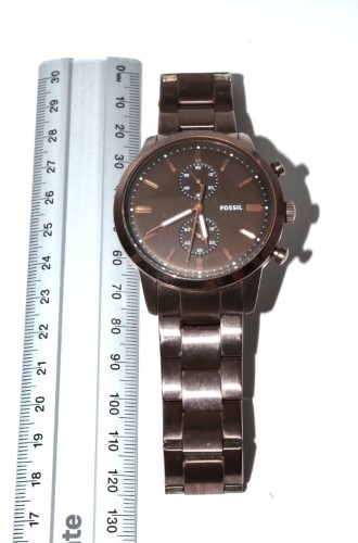 Fossil 2025 fs5347 price