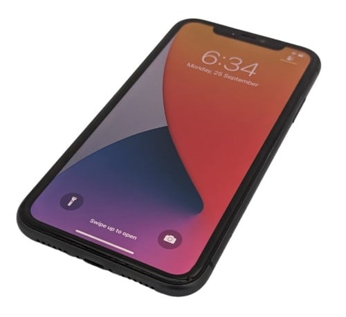 galaxy z fold 2 512gb