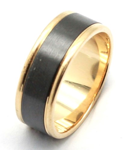 Mens rings angus and on sale coote