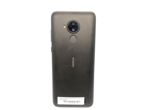 Nokia Ta-1369 32GB Black | 003300282928 | Cash Converters