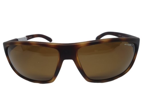 Arnette burnout clearance sunglasses