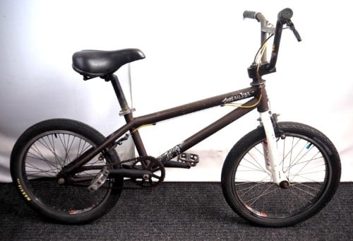 specialized fuse bmx for sale