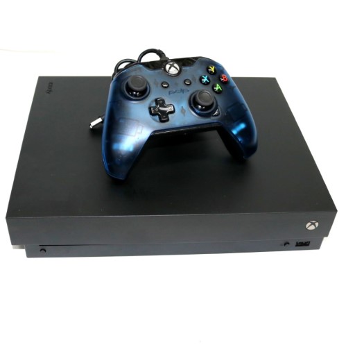 xbox one for sale cash converters