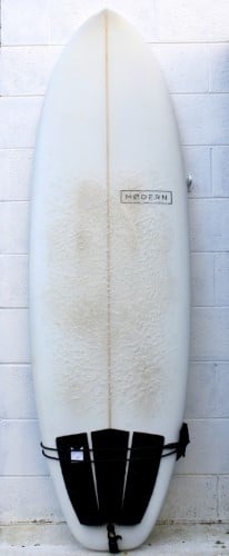 mambo surfboard big w