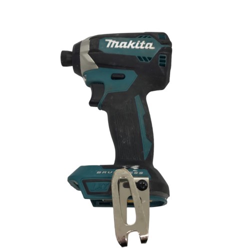 Dtd153 deals impact driver