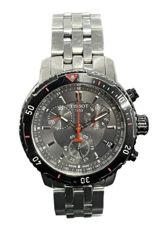 Tissot t067417a clearance