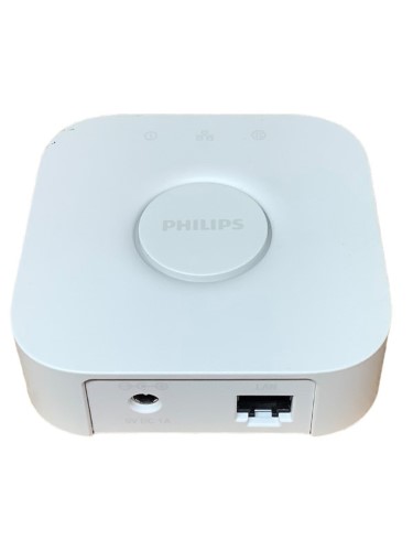 Phillips on sale hue wifi