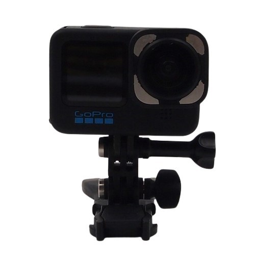 Go Pro Hero 10 Black Black | 026700213965 | Cash Converters