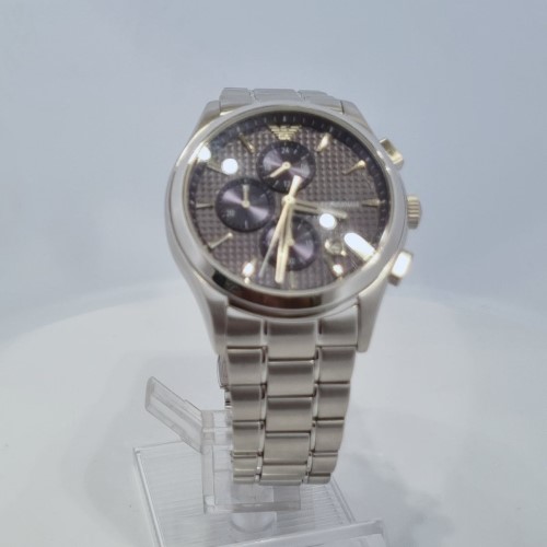 Emporio Armani Watch Mens Ar11528 | 043700435557 | Cash Converters