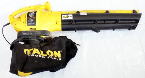 Talon Tough Tools Tristar 2200 | 050100182070 | Cash Converters