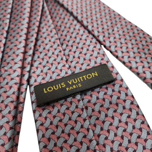 Louis Vuitton Red, 001900364670