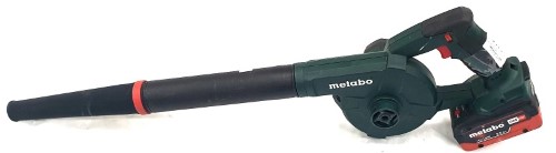 Metabo d 72622 схема