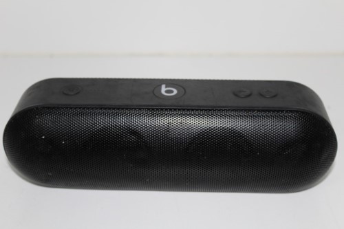 Beats sales speaker a1680