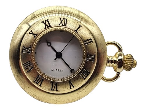 Hachette pocket clearance watch collection