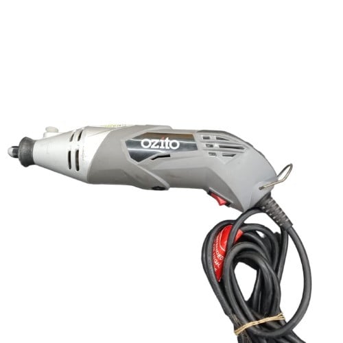 Ozito dremel on sale