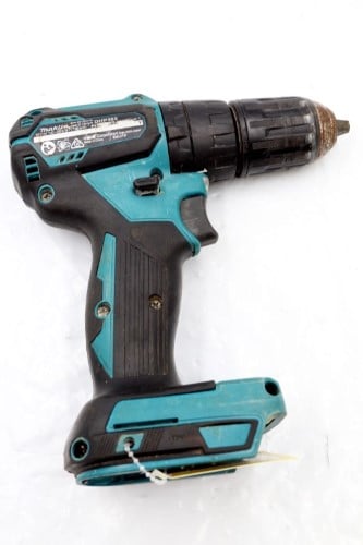 Makita dhp483 deals