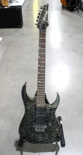 ibanez rg920qmz