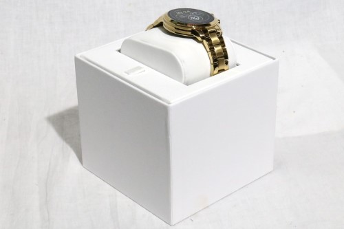 dw7m1 michael kors