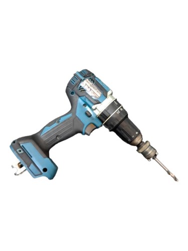 Makita dhp485sf online