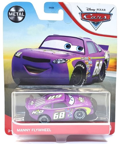 cars diecast 2021