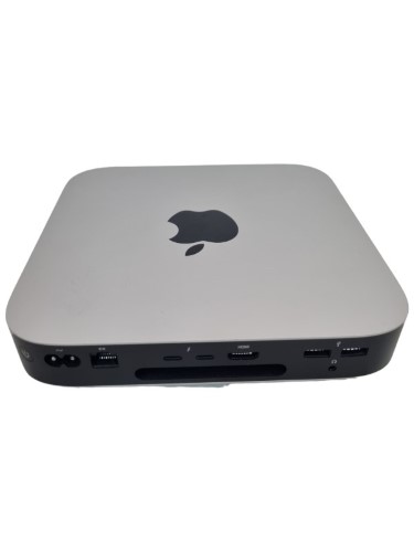 Apple Mac Mini deals