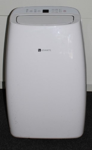 blyss air conditioner 12000 btu