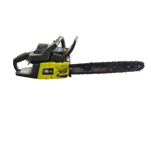 Ryobi Ocs1825bl 002400305154 Cash Converters