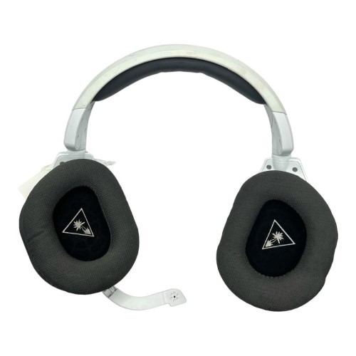 S600 discount turtle beach