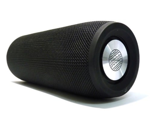 platinum portable speaker