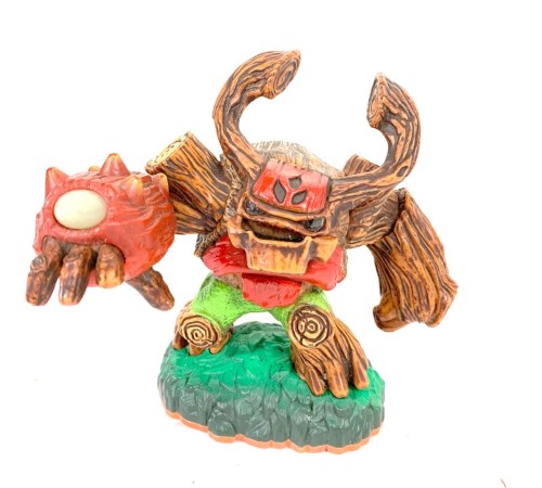 Skylander | 033000332379 | Cash Converters