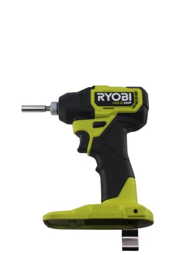 Ryobi Rid18c