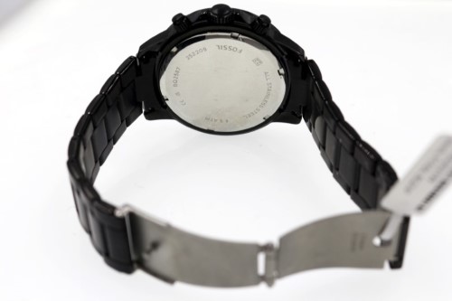 Fs4723 hot sale fossil watch