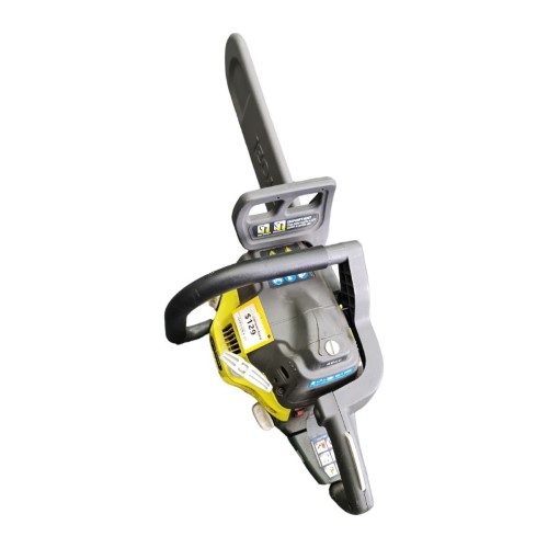 Ryobi rcs4640n outlet