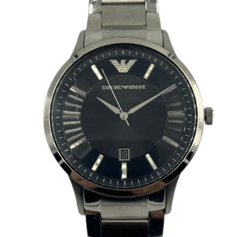 Ar2457 watch sale