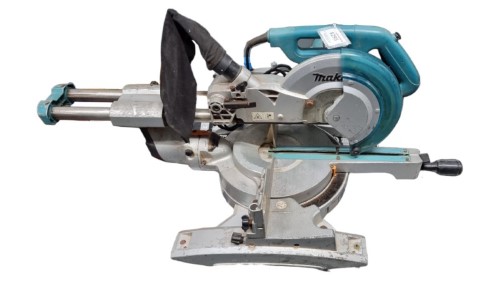 Makita ls1017l store bunnings