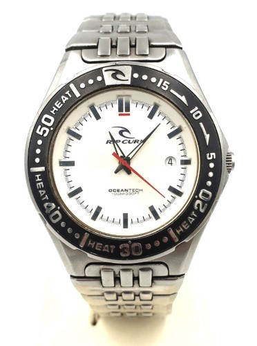 rip curl classic surf watch