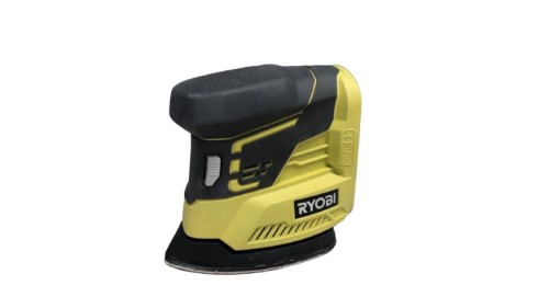 R18ps ryobi hot sale