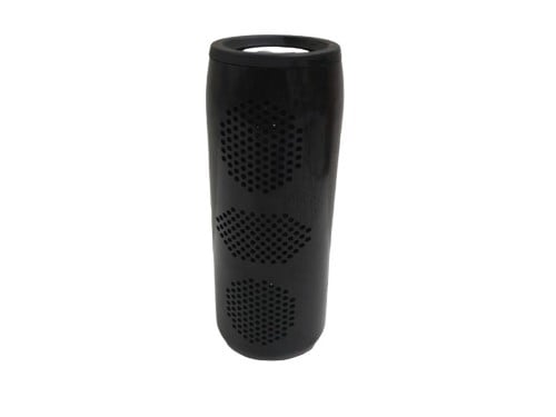 platinum portable speaker