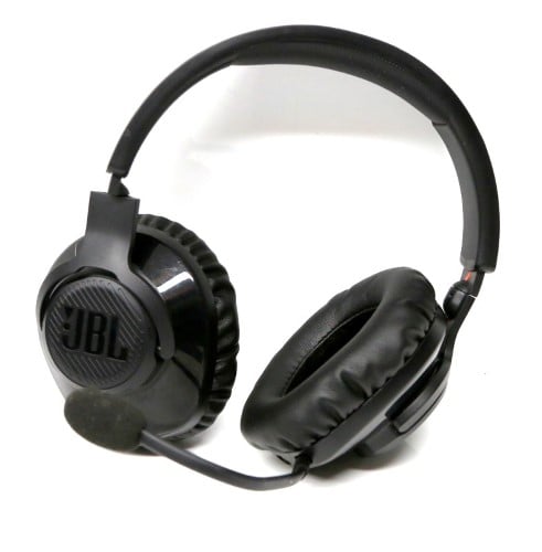 Jbl 2025 350 bt