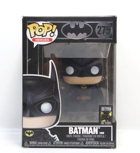 Pop Vinyl Funko | 028800233954 | Cash Converters