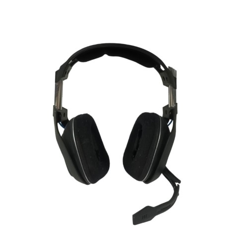 Astro gaming best sale a50 bluetooth