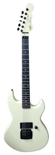 G&l jerry deals cantrell