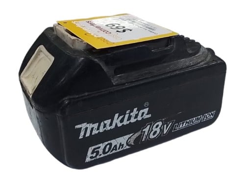 Makita Bl1850b | 002900240578 | Cash Converters