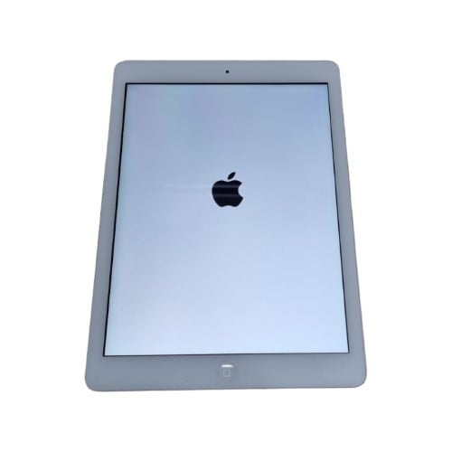 Apple iPad 4th Gen Md525j/A / A1460 16GB Silver | 032800251270 