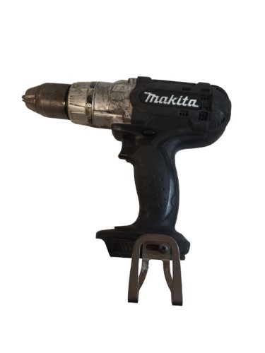 Bhp454 makita best sale